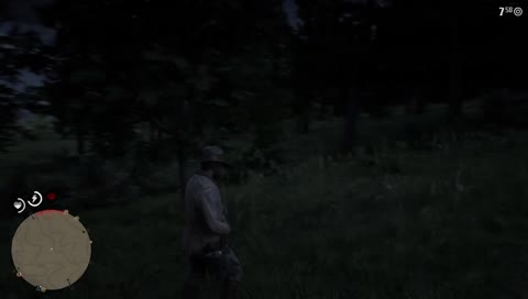 PS4 Gamertag: DC4207  Twitch: DC42007 Hit that FOLLOW button!!