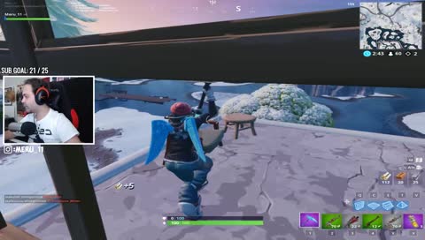 Baby Face btw Kreygasm Happy Hanukkah Kappa Frohe Weihnachten 🎅