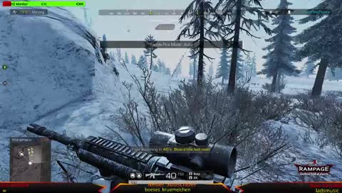 [GER/PC/18+]  ☆ RoE ist wie ein Ü-Ei Spiel,Spaß und Spannung  ☆ #sYG #RoE #Geile Community 