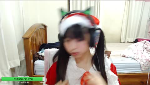 ขอตังไปซื้อขวังขวัญหน่อยงับ <3