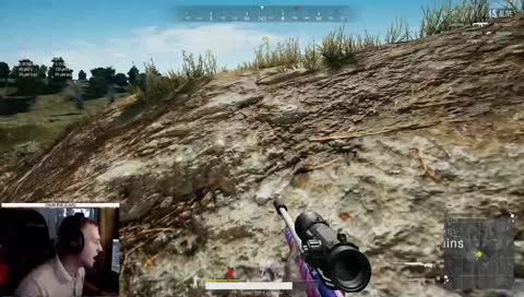 [Ru] ну наконец то на ssd  ✓ 