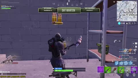 Смайли и Вартонеца :) Весела Коледа <3  !Giveaway 