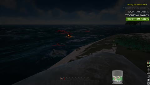 เข้ามาสอนเล่นสิ้