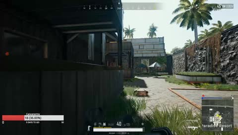SKILL