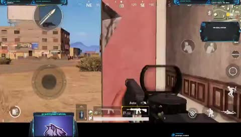  Mungkin diam itu emas | INDONESIAN STREAMER | 