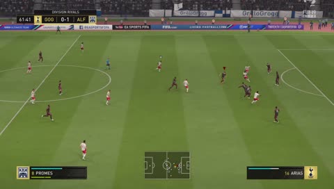 RAUUUUUUUUL | !gurkor | !gurkleader