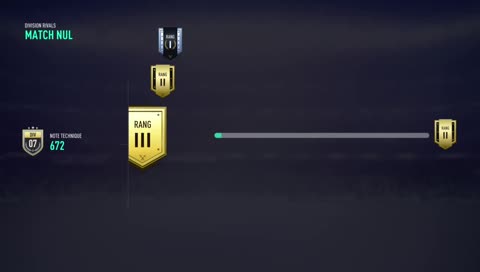 Stream mobile de david67850