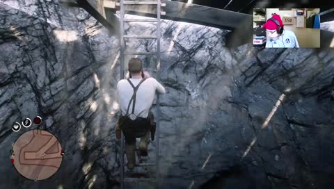 Joyeux Noel et bonne fetes de la part de papa Arthur, Sanou et Sahra