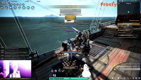 [SEA] [SG|Eng] Pure Lifeskiller | Fishing Tuesday! | Let's chill and chat! Ask me anything on lifeskills! Happy Christmas EVERYBODY!