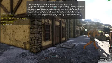 จะเป็นโจรสลัดให้ด้ายยยย