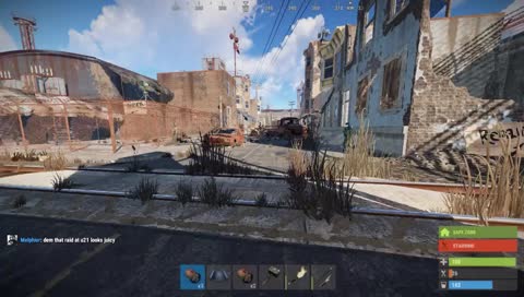 [FR/ENG] Saison Solo , comme a l'origine !