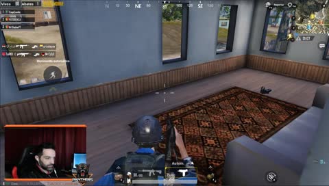 !loots.. Feliz NATAL..XD...