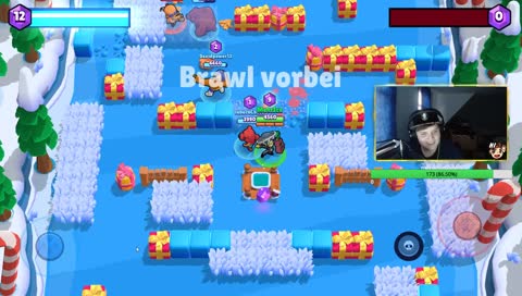Zuschauer GAMES! I Neues Emote + Badge für Subs I 720p/60fps I Deutsch PC