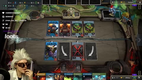 🔥 Турниры на 25$ 🔥 !Розыгрыш Artifact x3 🔥 Пригласи друга !фоллоу 🔥 !турнир