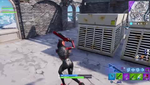 Making Money Moves 🚫🧢 Watch Me run it up! #AllDaSmoke