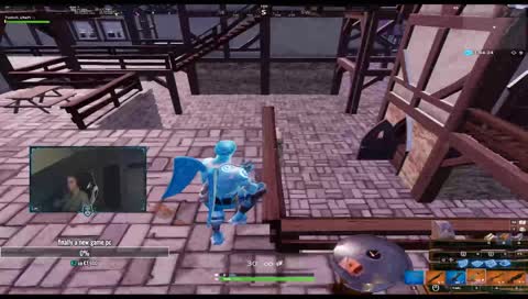 (NL//ENG) CREATIVE WITH VIEUWERS // MERRY CHRISTMAS!