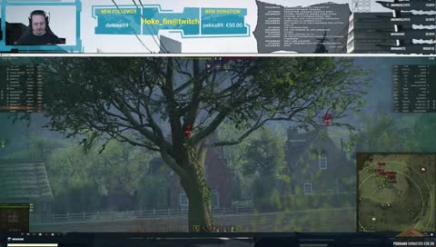 joulu mänt, ny vähän portteria jas tankkia.