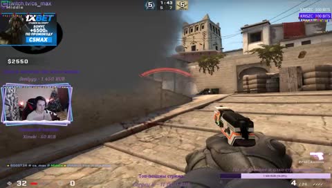 XMAS :) FACEIT В ПАТИ СО ЗРИТЕЛЯМИ. Розыгрыши! Задержка 15sec