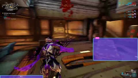 yo wassup join if you want