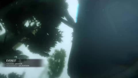 Warframe nézőkkel!