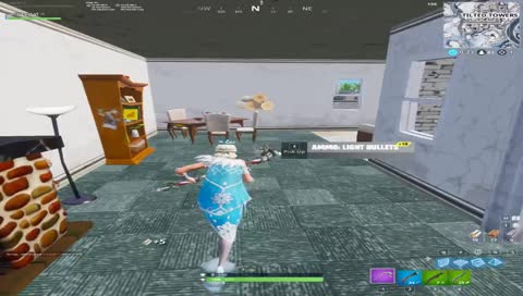 Compu TR de sevdireceğiz !creatorcode !dc !twitter !insta !prime !editmap