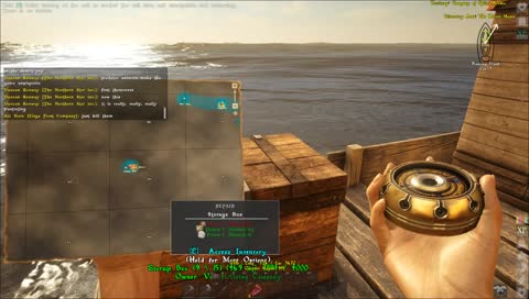 [NL/ENG] X-Mas Stream https://discord.gg/GrWQRpC