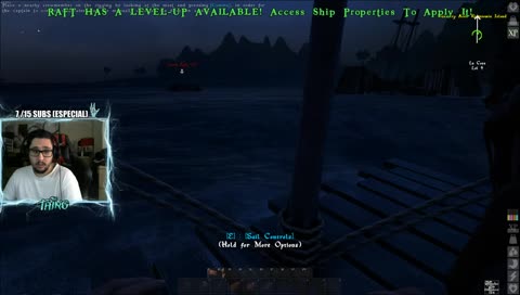 Saqueamos, golpeamos, robamos botín, bridad compañeros Yo-Ho ¡¡¡ FELIZ NAVIDAD  YO -HO¡¡¡¡