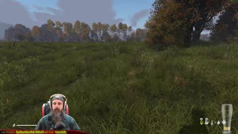 [ENG] Merry Christams Survival & PvP Interactions || #Charity With Bits || Just Chillin @The Speakeasy