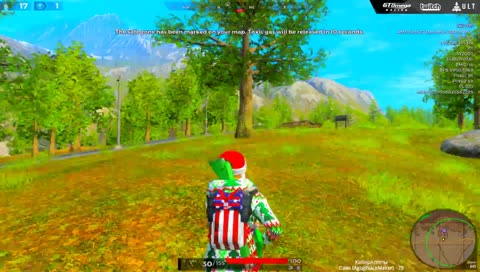 [PC] Такс такс контент будет?  !news !today !key !hosted 