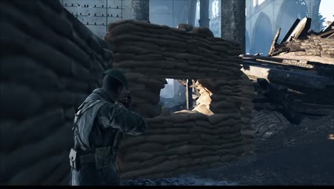 OCE