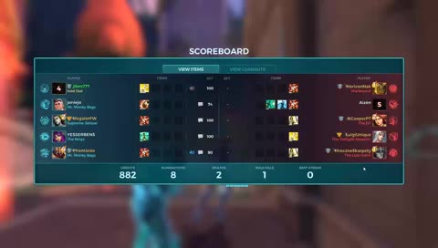 ENG/HEB-ISR | JLBM in Action | Follow Trickle 777 on Facebook and Twitter