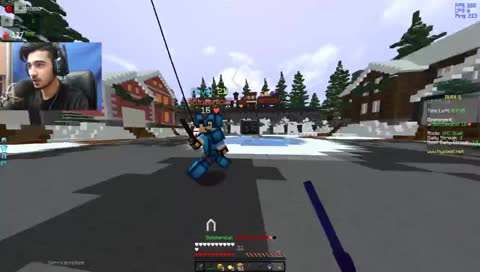 PUBG | بث مباشر كستم روم مع المشتركين😊 | تعالو ندعس بعض.. 😂