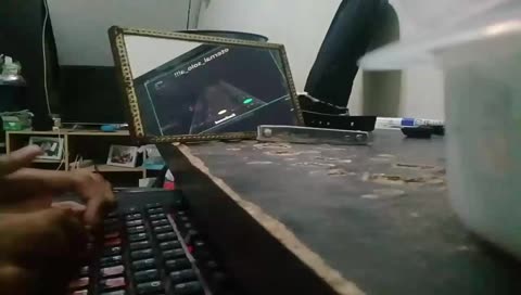 trying to no pause but fail everytime