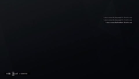 [ENG/PS4] MERRY CHRISTMAS! Special R6mas Stream! Charity Streams! Ranking up! 