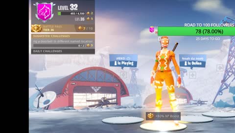 NEW PC NEW LIFE !orangjustice !res