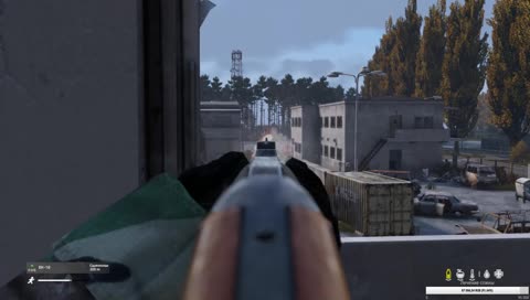 1.0 Стабильная ветка 