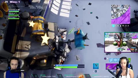 BFV PC CODE Giveaway! Merry Christmas to all!