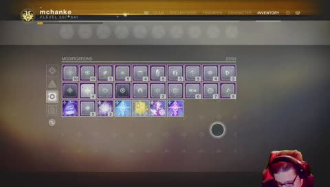 Pogger boys here to chill w/ on Christmas (PS4) #fulltimestreamer