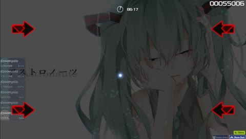 🔴 ОЧЕРЕДНЯРА СТРИМИТ