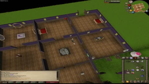 Hyvät joulut! Pitäis yks tuuba dragon kaataa