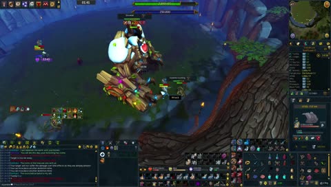 Solak