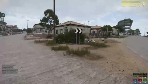 [F.R.A.G] MaC LeSGGY / KOTH / team F.R.A.G