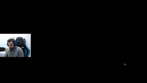 [HareruyaHopes] #MtgArena #MisionesDiarias