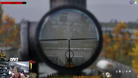 Junge ist das Game ein Traum!