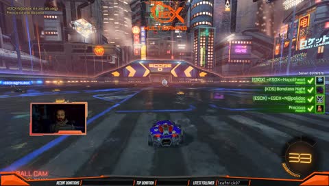 AL POSTO DELLA SERIE A!!!