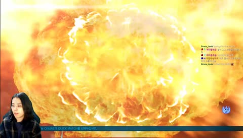 롤 골드 켠왕 성공. (19시간) 뉴 이모티콘 건의 받습니다