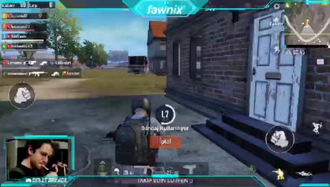 GÜNCEL LİG PLAT 3 SİZLERLE GELİŞİYORUM