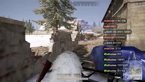 적이 있었지만 내가 없었습니다