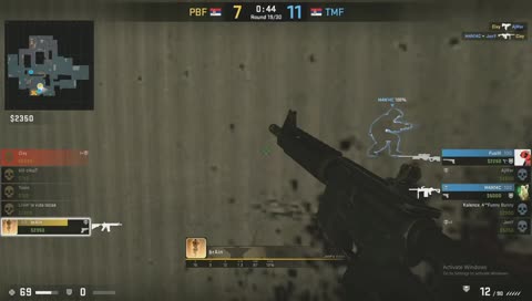 ELUB S2 - Legue Of Legends