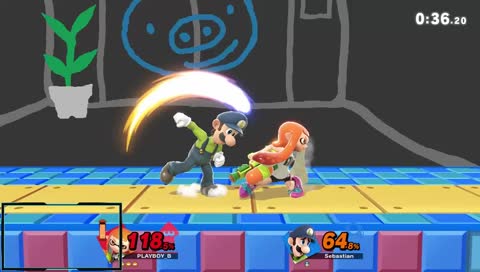 🌴ALOHA🌴 тн٭PLAYBØY 🤙 PG-13 content 😂